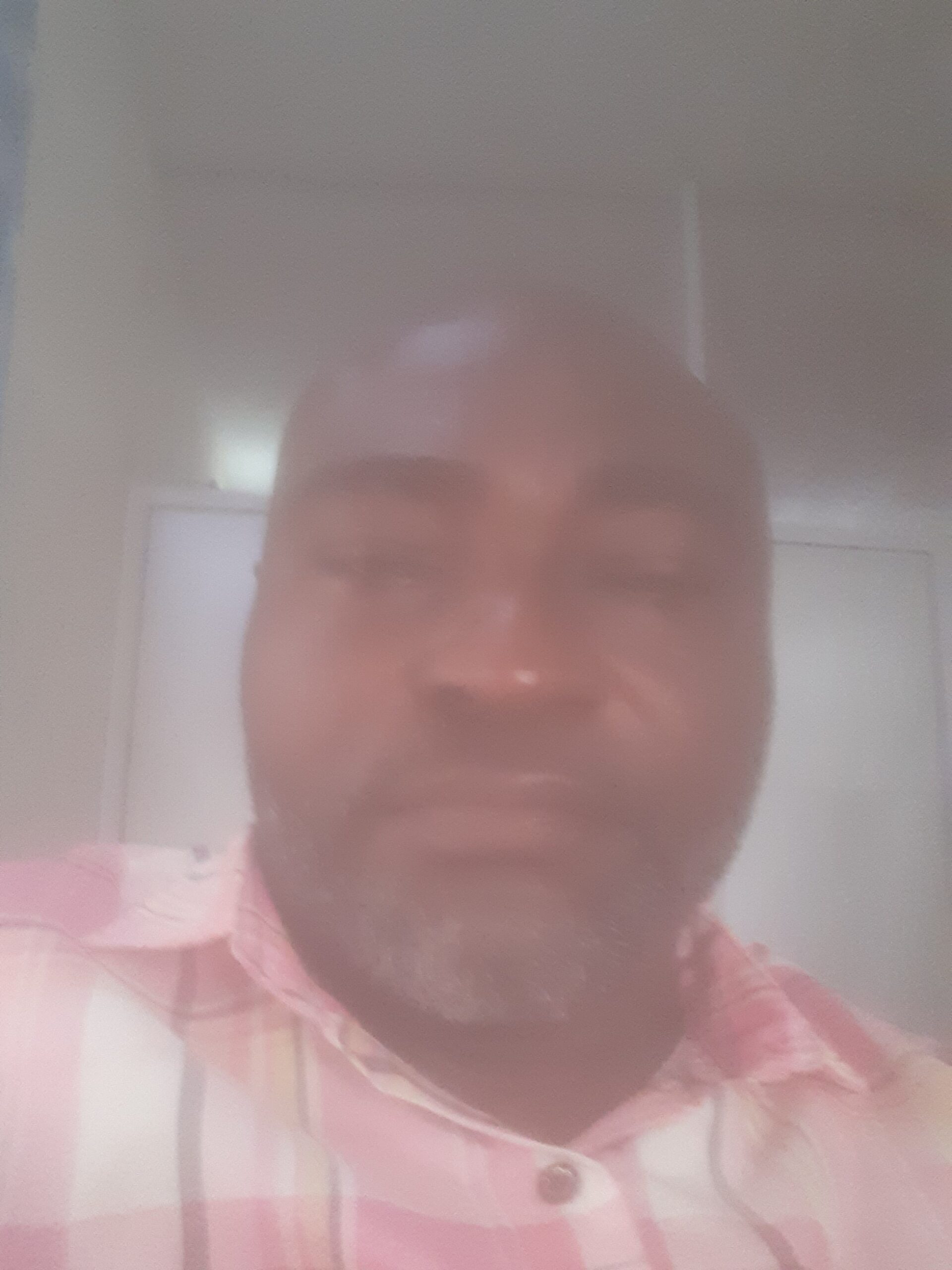 17332409733991904743365944736075 - ocheja akoji