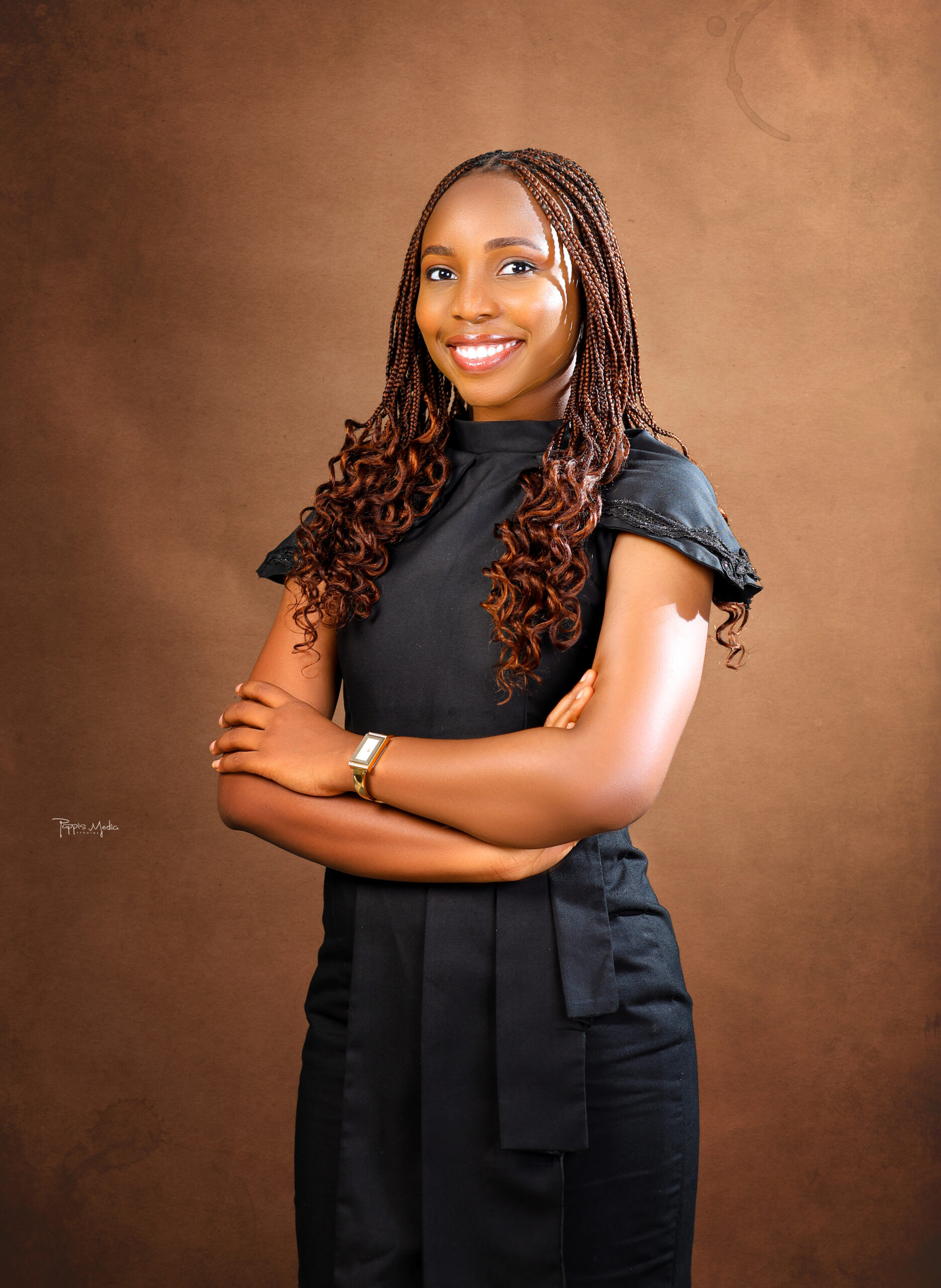 463A2437 copy - Esther Akiode