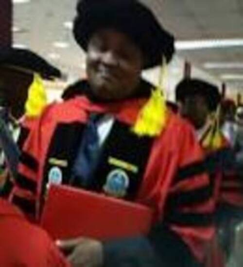 images - Abubakar BAKARE-AREMU (1)